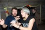 Thumbs/tn_Hatzenport 2019 383.jpg